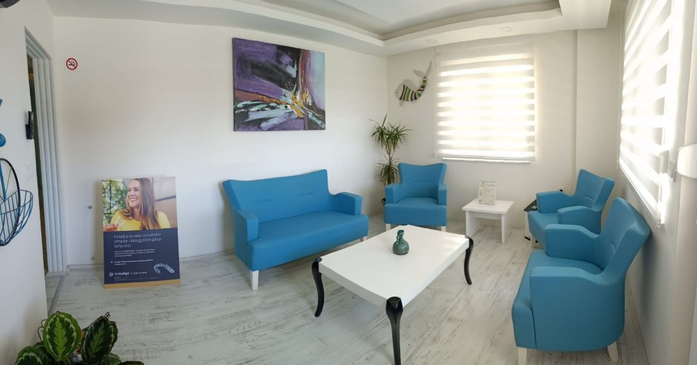 Slider image (4) Side Smile Dental Clinic